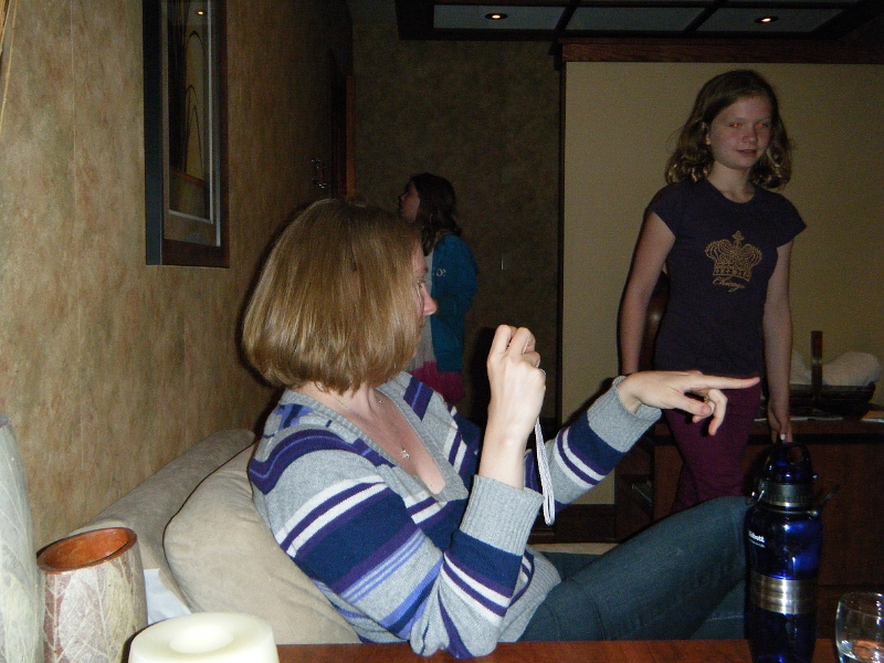 chrisniaraga 164.jpg